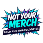 final logo transparentnym