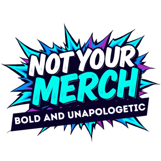 final logo transparentnym