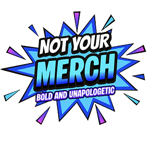 logo-notyourmerch