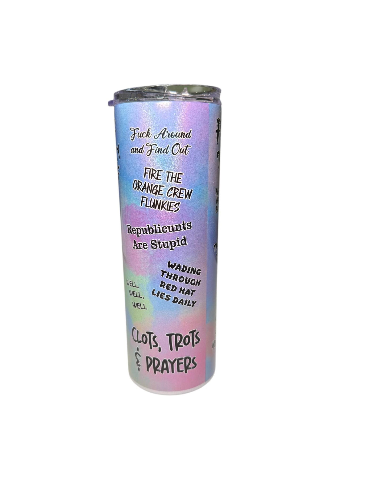 4b2ad987b38f4657a217c68bd8141990~tplv-fhlh96nyum-origin-jpeg