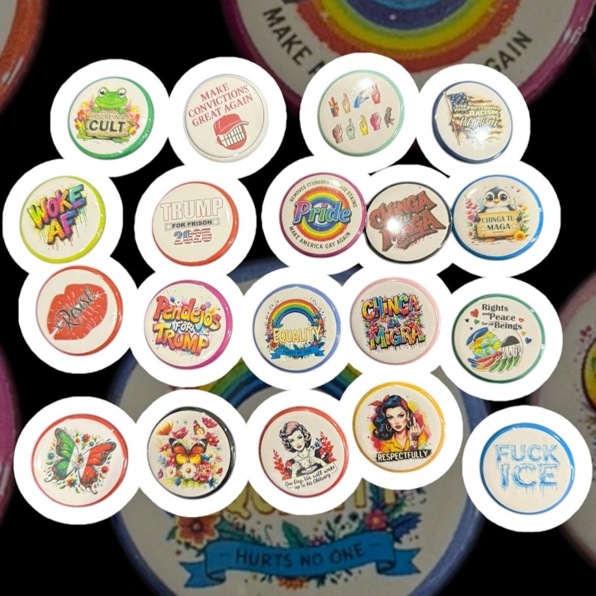 2a8c0b951aef4765be2022ab63363c3b~tplv-fhlh96nyum-origin-jpeg