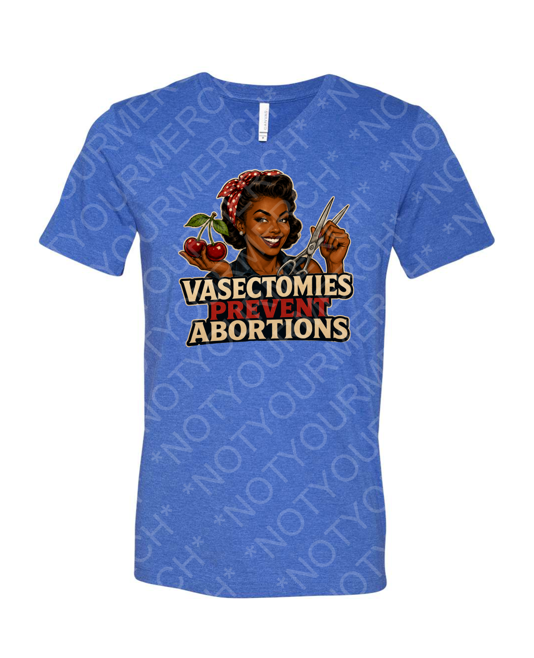VasectomiesPrevents_BlackwOMAN