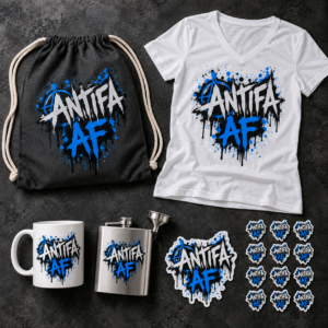 Six-piece-streetwear-bundle-flat-lay